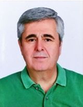 Ercan Orhan