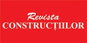 revista constructiilor