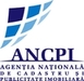 ancpi