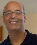 Dalton Luiz Lemos II