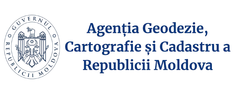 Agency for Geodesy, Cartography and Cadastre