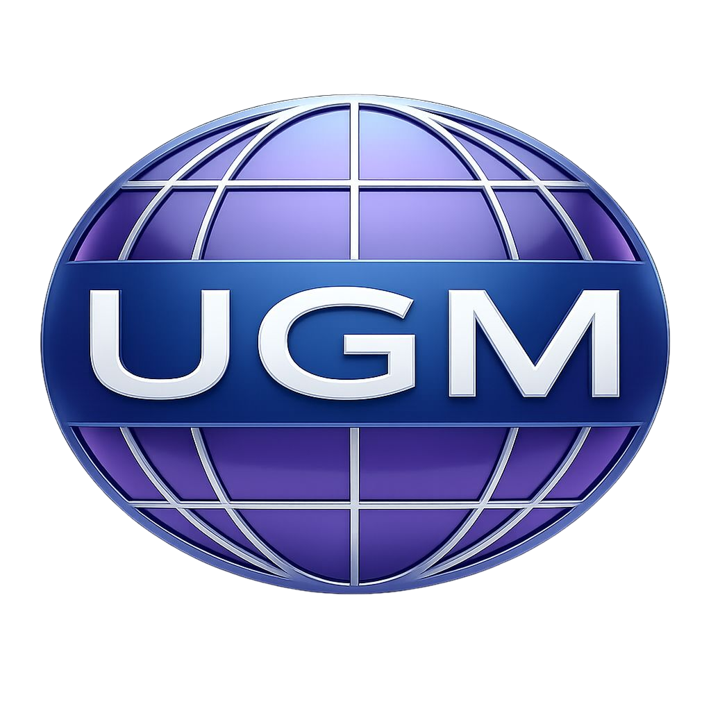 Moldavian Surveyors Union