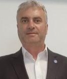 Mircea Afrasinei