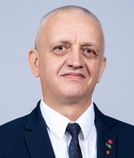 Gheorghe Badea