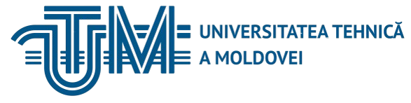 UTM