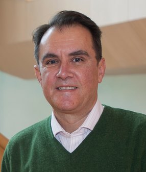 Dimo Todorovski