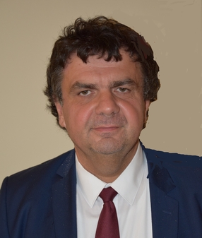 florin dragan